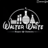 Walter White Disney Shirt - Walt Breaking Bad Disney