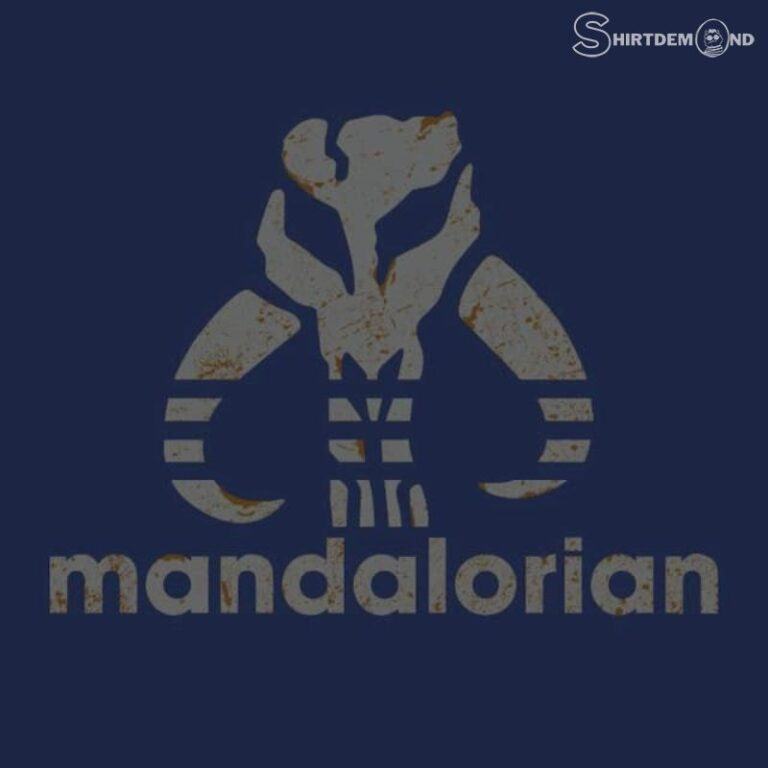 mandalorian cycling jersey