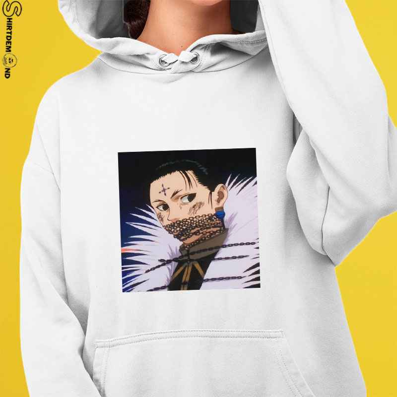 HUNTER X HUNTER / CLASSIC 1999 Tee Hxh Anime 