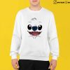 Stitch Shirt – Cute Stitch T-Shirt – Clothes For Chill People