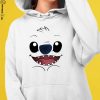 Stitch Shirt – Cute Stitch T-Shirt – Clothes For Chill People