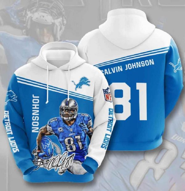 Detroit Lions Outfit  Nfl outfits, Football outfits, Outfits