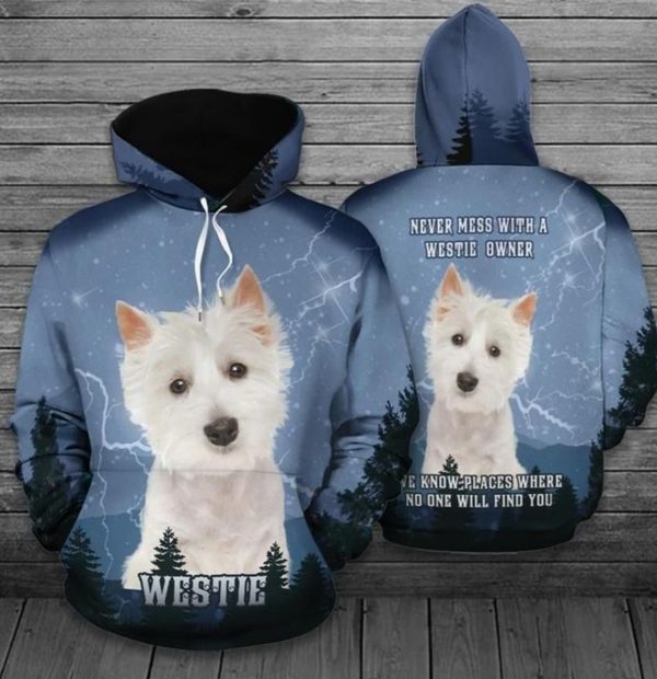 high quality 3d print sublimation hoodies